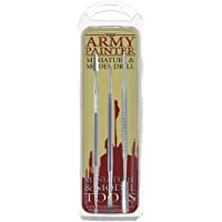 The Army Painter Sculpting Tools 